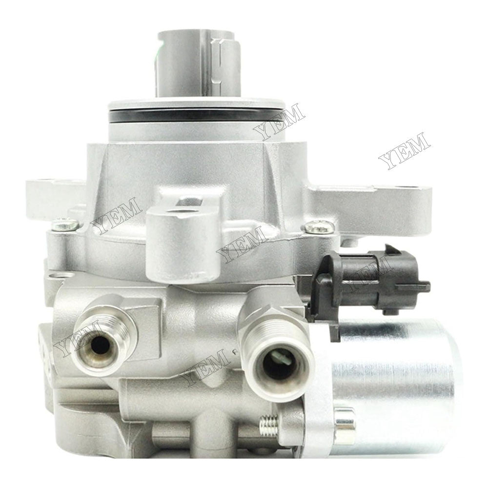 For Porsche Cayenne 2011-2015 High Pressure Fuel Injection Pump 94811031524 fit
