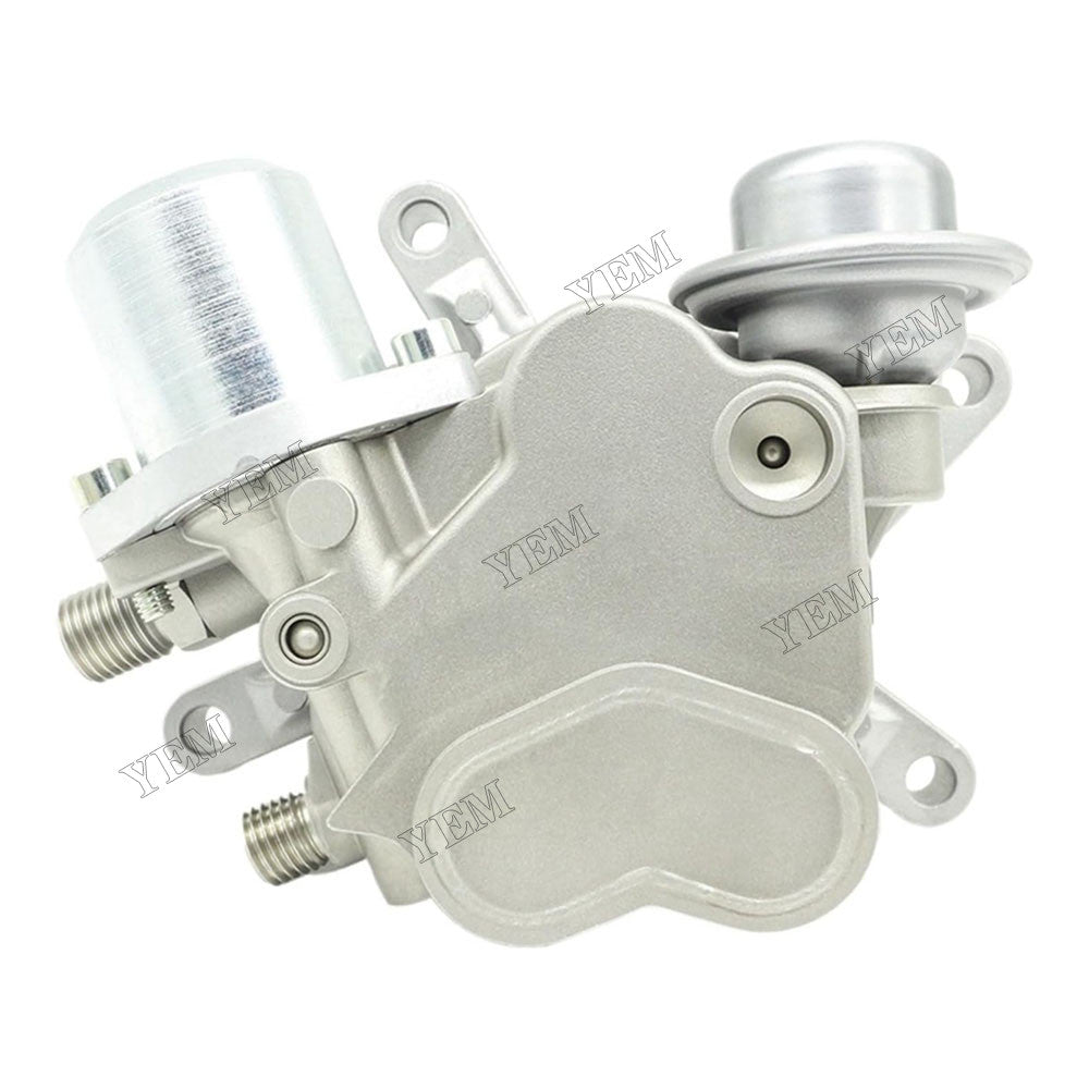 For Porsche Cayenne 2011-2015 High Pressure Fuel Injection Pump 94811031524 fit For Porsche