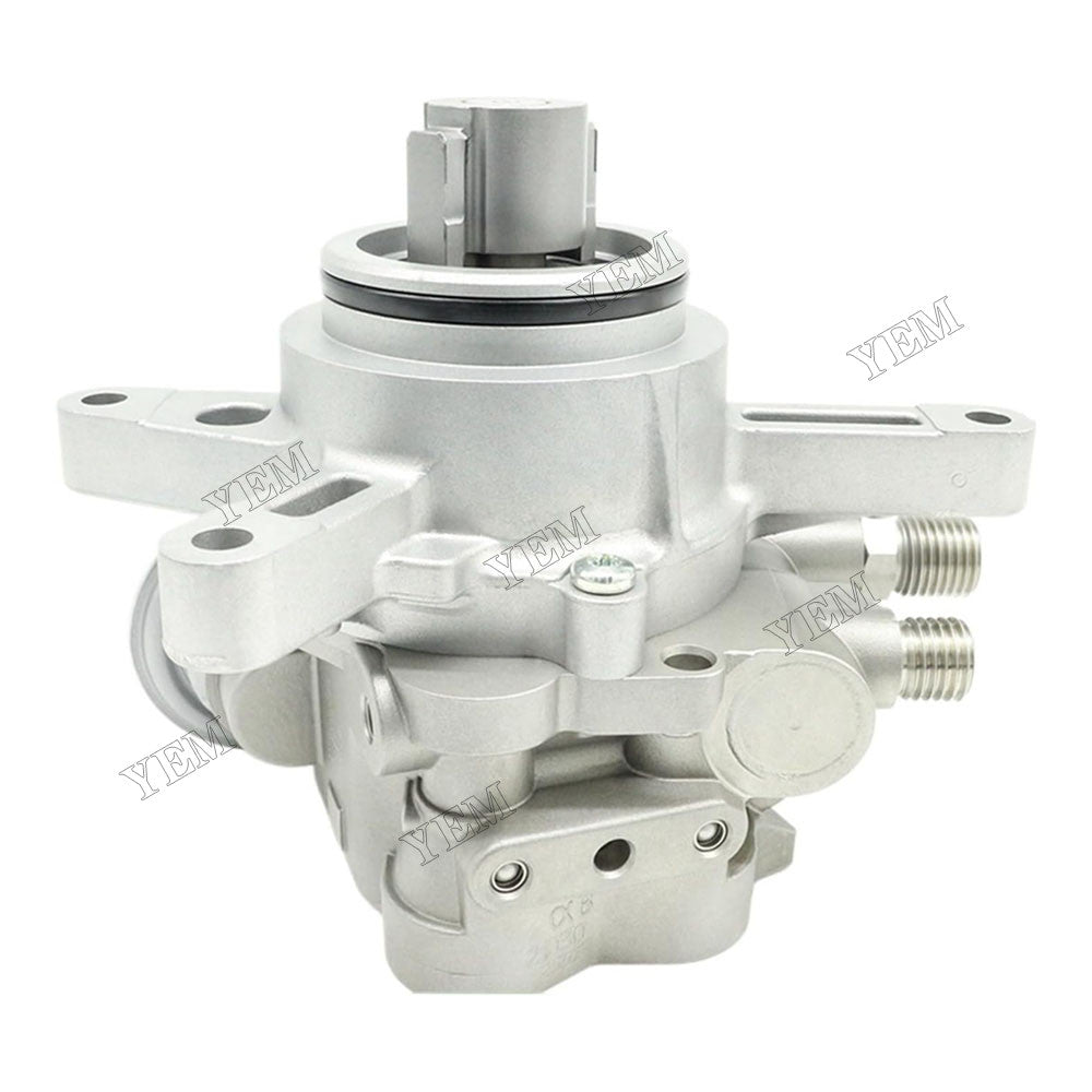 For Porsche Cayenne 2011-2015 High Pressure Fuel Injection Pump 94811031524 fit For Porsche