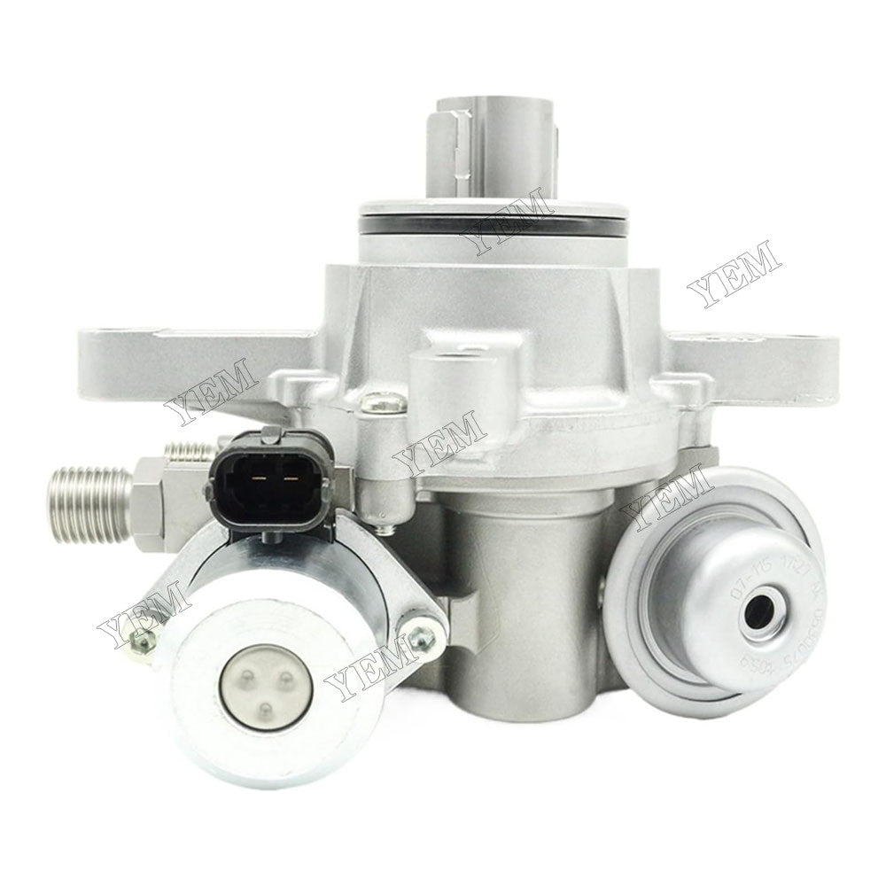For Porsche Cayenne 2011-2015 High Pressure Fuel Injection Pump 94811031524 fit For Porsche