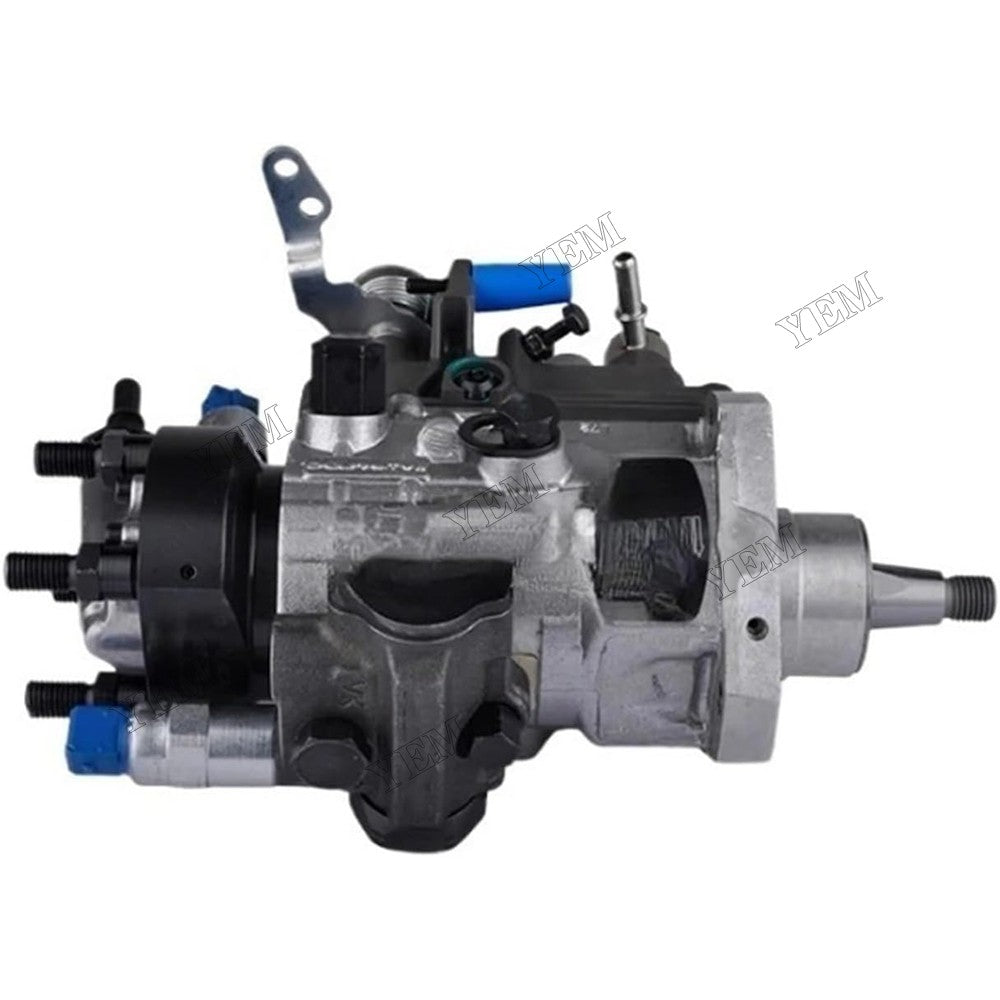 For Cummins Engine 4B3.9 6B5.9 B4.5 ISB6.7 QSB4.5 Fuel Injection Pump 9320A265W 3957710 9320A260W
