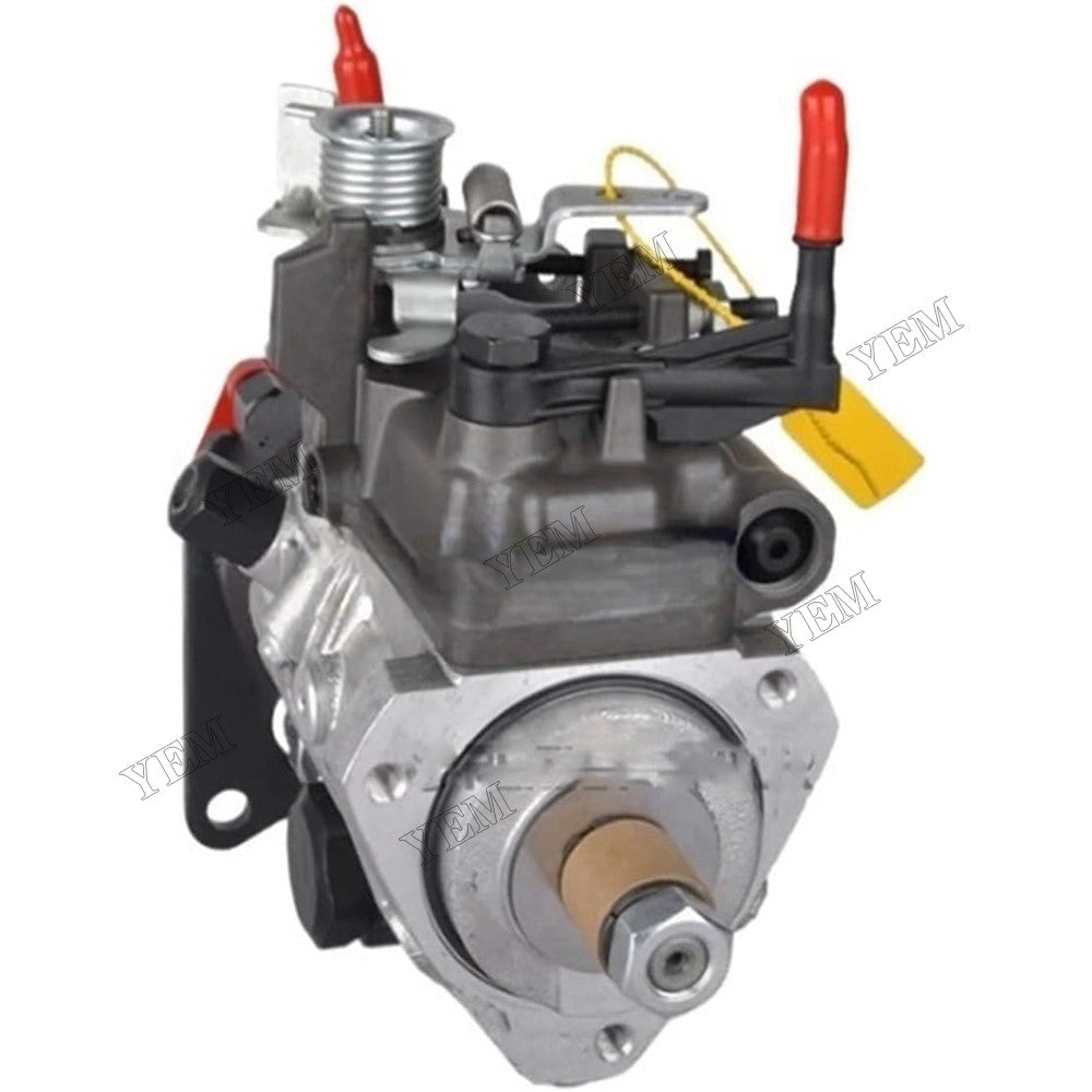 For Cummins Engine 4B3.9 6B5.9 B4.5 ISB6.7 QSB4.5 Fuel Injection Pump 9320A265W 3957710 9320A260W For Cummins