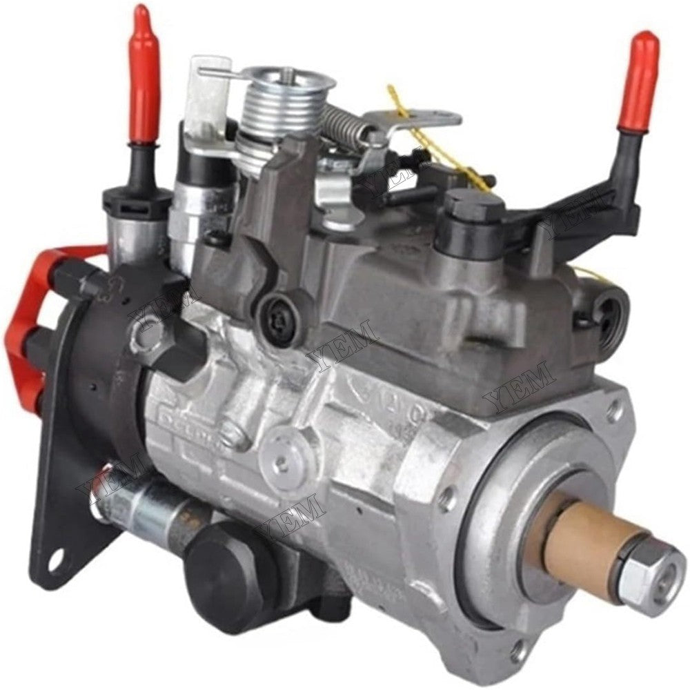 For Cummins Engine 4B3.9 6B5.9 B4.5 ISB6.7 QSB4.5 Fuel Injection Pump 9320A265W 3957710 9320A260W For Cummins
