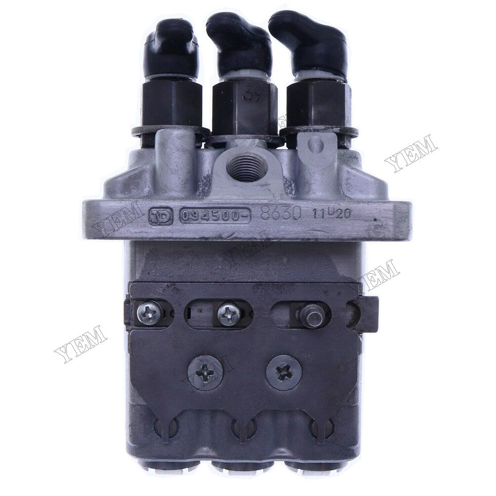 For Denso Fuel Injection Pump 094500-8400