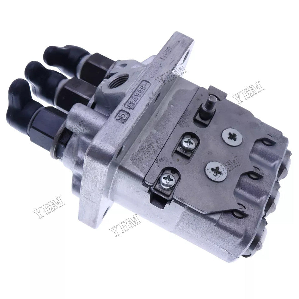 For Denso Fuel Injection Pump 094500-8400 For Denso