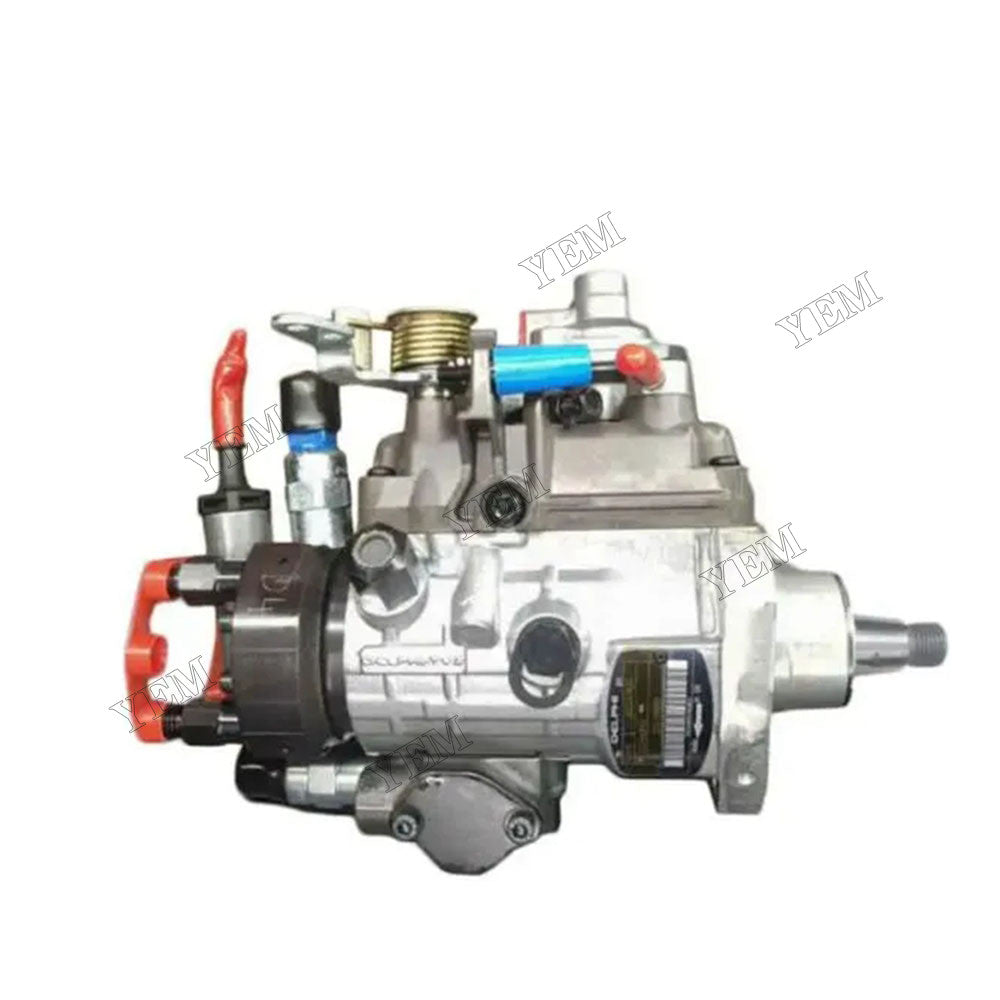 For JCB Engine Fuel Injection Pump 9323A242H 320/06954 320/06950 For JCB