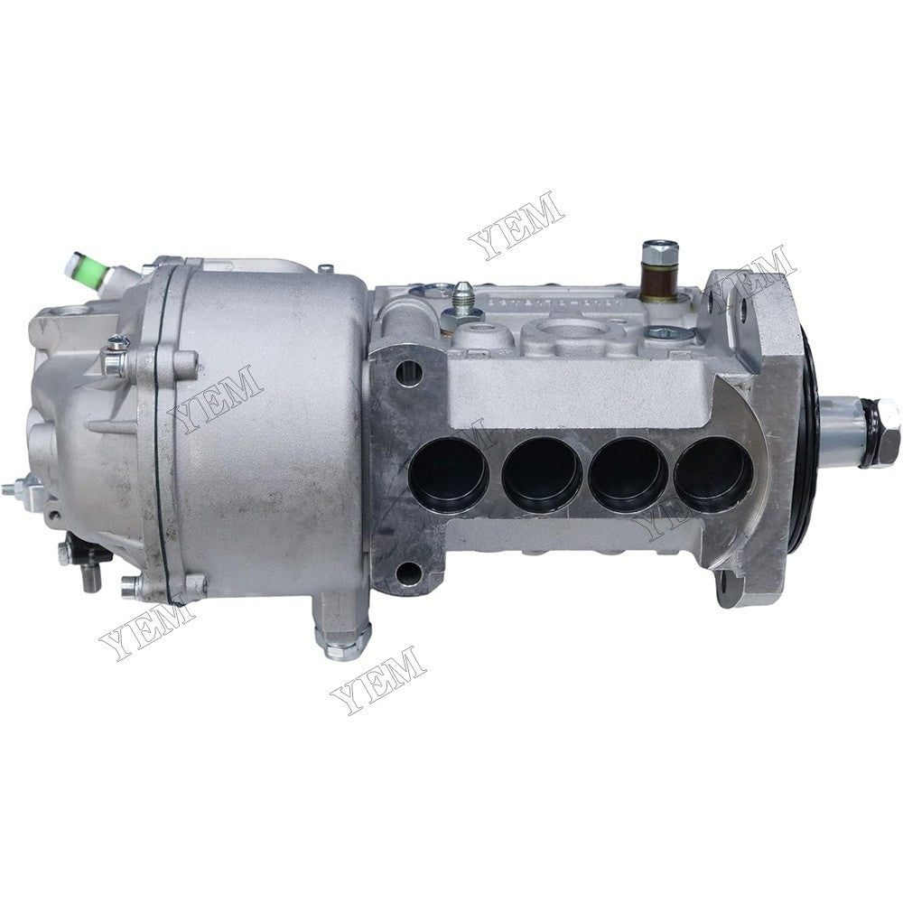 For Cummins Engine 4BT 4BTA 3.9L Fuel Injection Pump 4940838 For Cummins