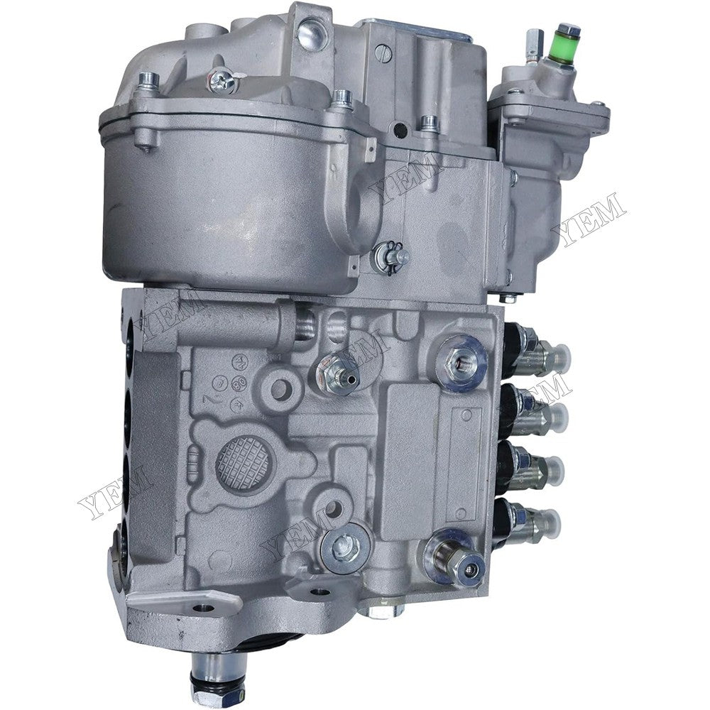 For Cummins Engine 4BT 4BTA 3.9L Fuel Injection Pump 4940838 For Cummins