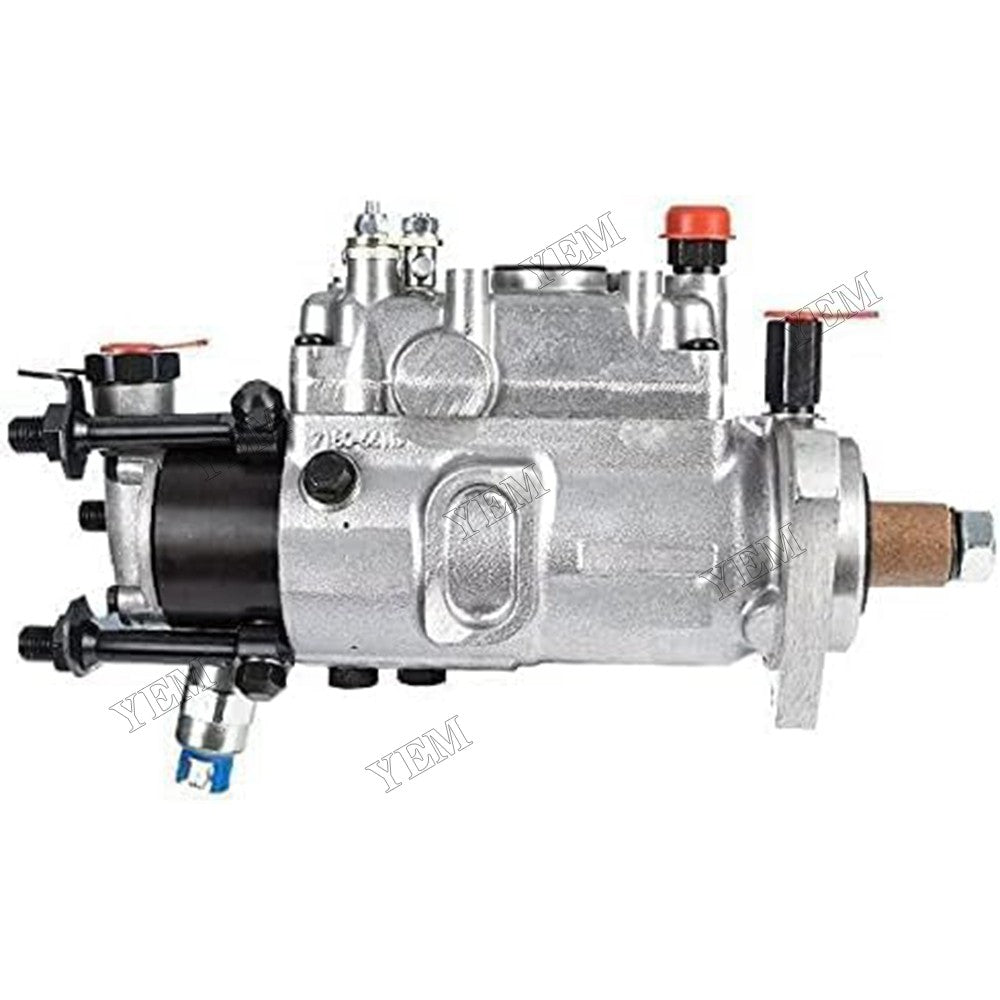 For Perkins Engine 1103A-33T Fuel Injection Pump 2643B319