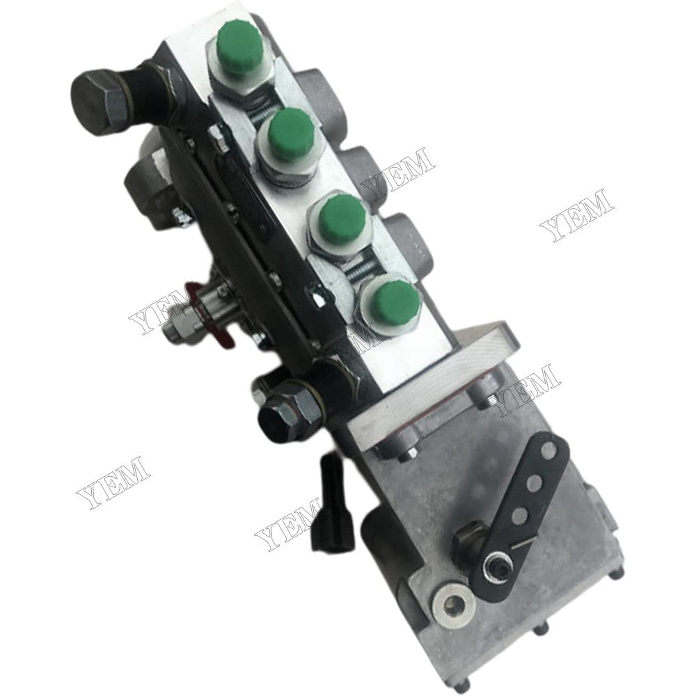 For Cummins Engine ISB ISC 4BTA3.9-GM65 Fuel Pump 4946527