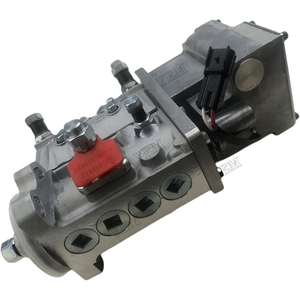 For Cummins Engine ISB ISC 4BTA3.9-GM65 Fuel Pump 4946527 For Cummins