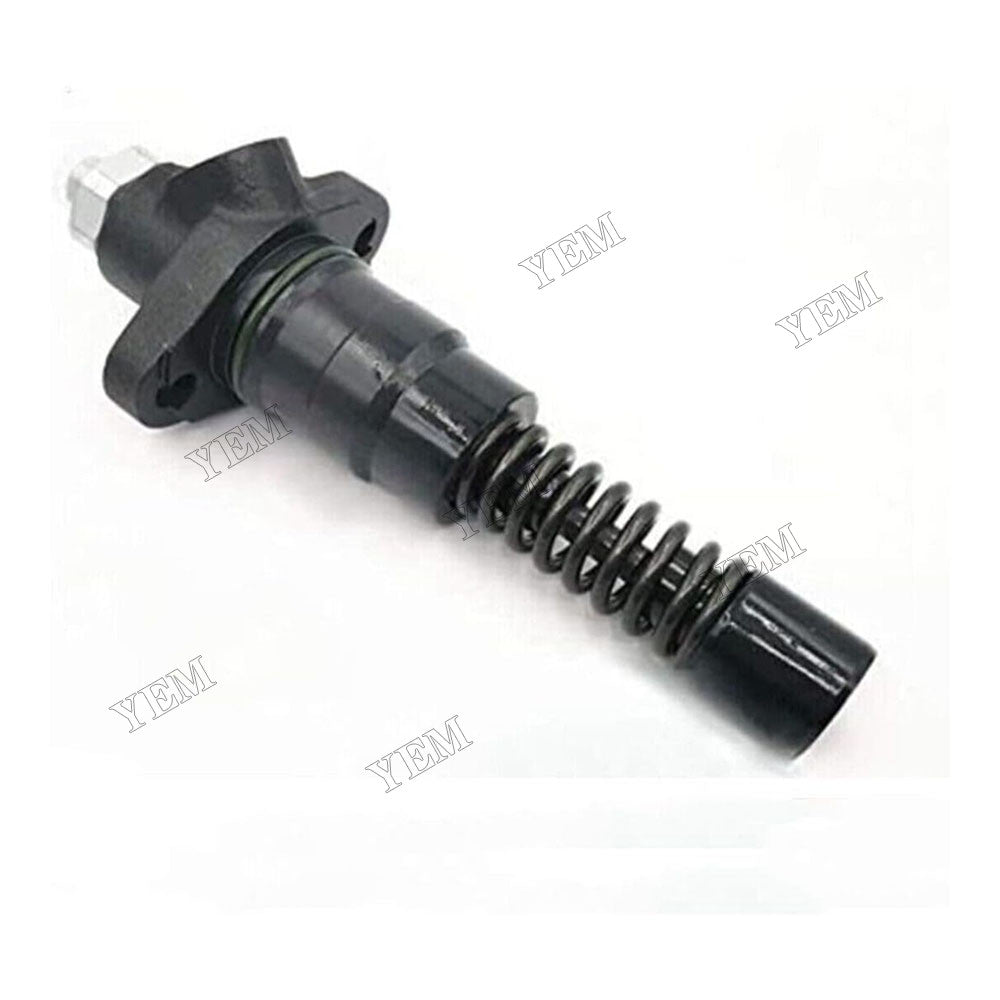 For Deutz TCD 6.1 L6 AGRI Power Bosch Injection Pump 0414673998