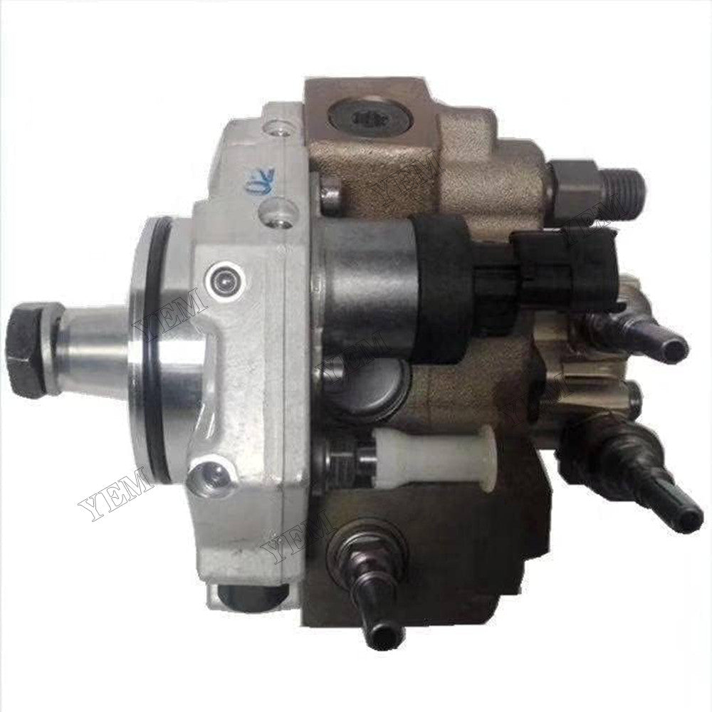 For Faw Various Bosch Fuel Injection Pump 0445020078