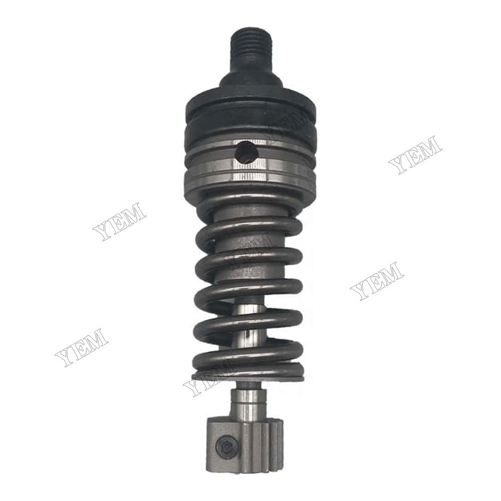 Engine 3028 Pump Group Fuel Injection 142-2818 for Caterpillar