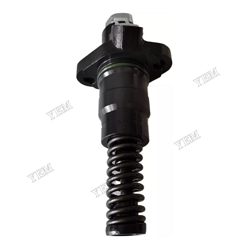 For Volvo Excavator EC140C EC160C EC210C ECR145C L60 L90F Fuel injection pump VOE20798675 For Volvo