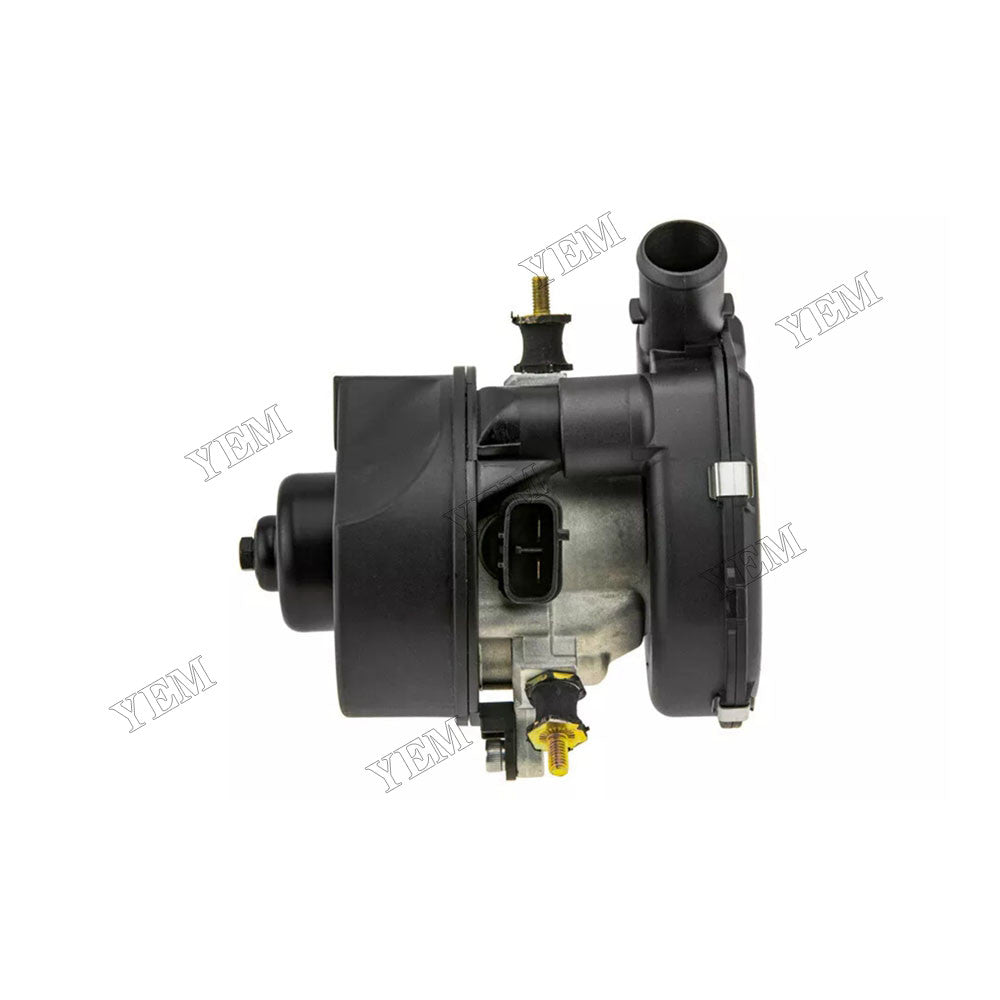 For 2007-2008 Subaru Forester XT Turbo EJ255 2007 Impreza STI EJ257 2007 Subaru WRX Secondary Air Injection Pump 14828-AA060