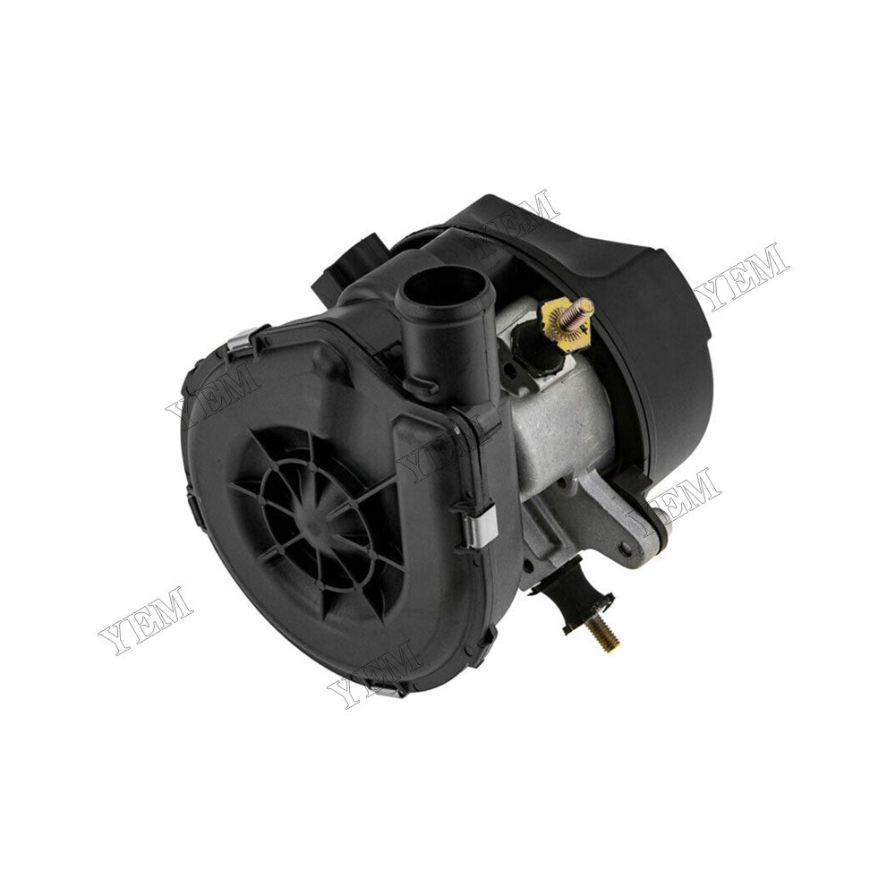 For 2007-2008 Subaru Forester XT Turbo EJ255 2007 Impreza STI EJ257 2007 Subaru WRX Secondary Air Injection Pump 14828-AA060 YEMPARTS