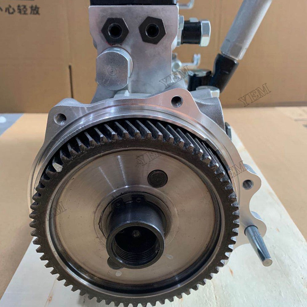 For Mitsubishi Engine 4D34T5 Fuel Injection Pump 9700360407 ME226697