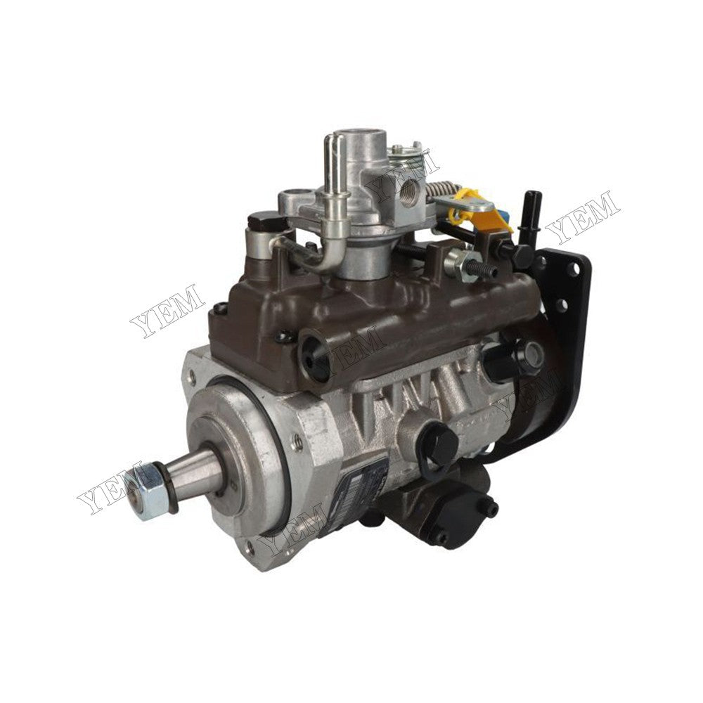 For Perkins Engine 1104C 1104C-44TA Fuel Injection Pump 9320A481G
