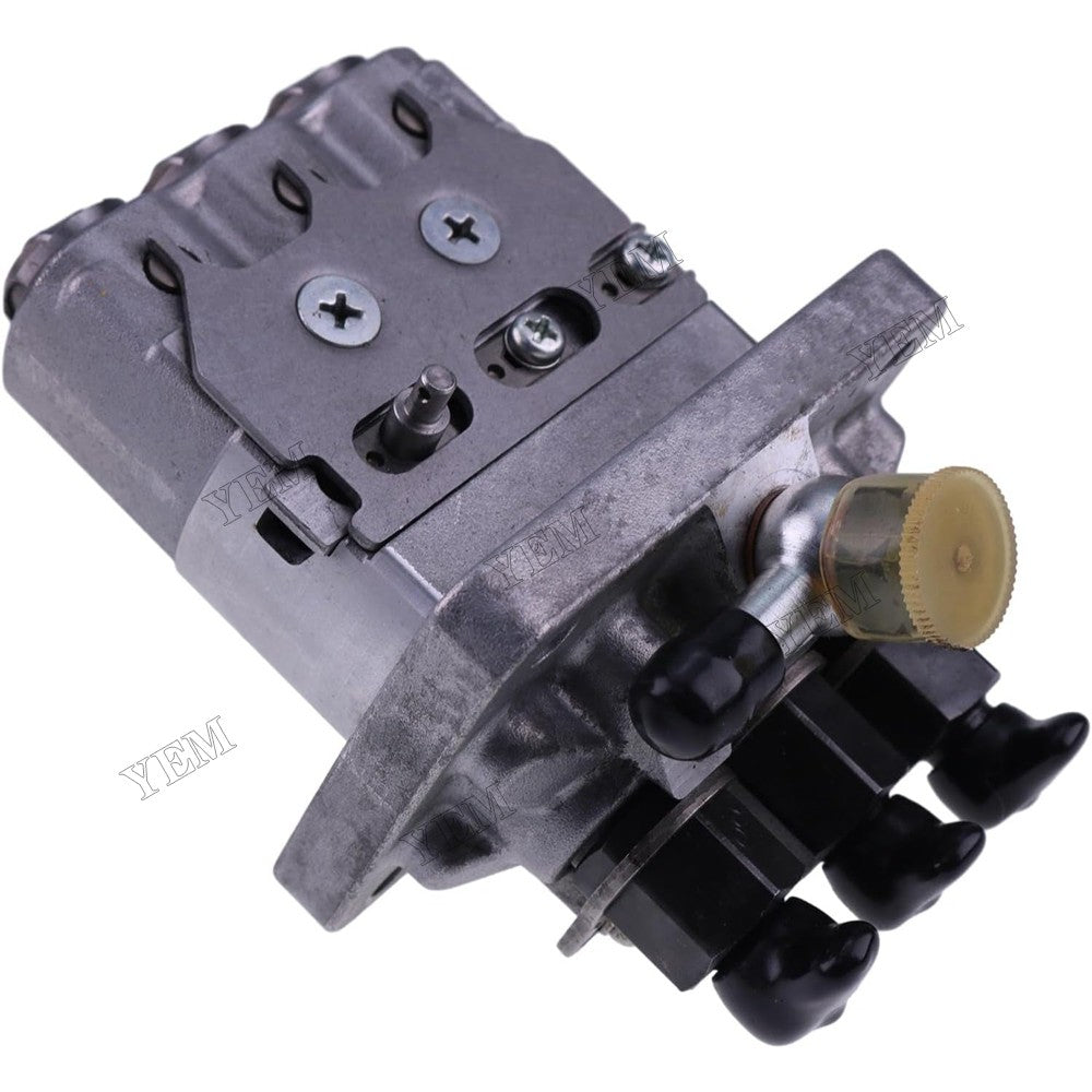 For Perkins Engine 403C-11 103-10 Fuel Injection Pump 131017950 131017951 131017640