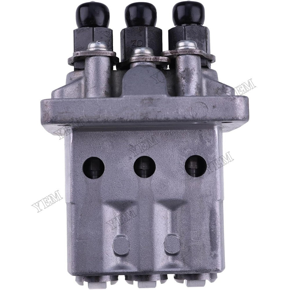 For Perkins Engine 403C-11 103-10 Fuel Injection Pump 131017950 131017951 131017640 For Perkins