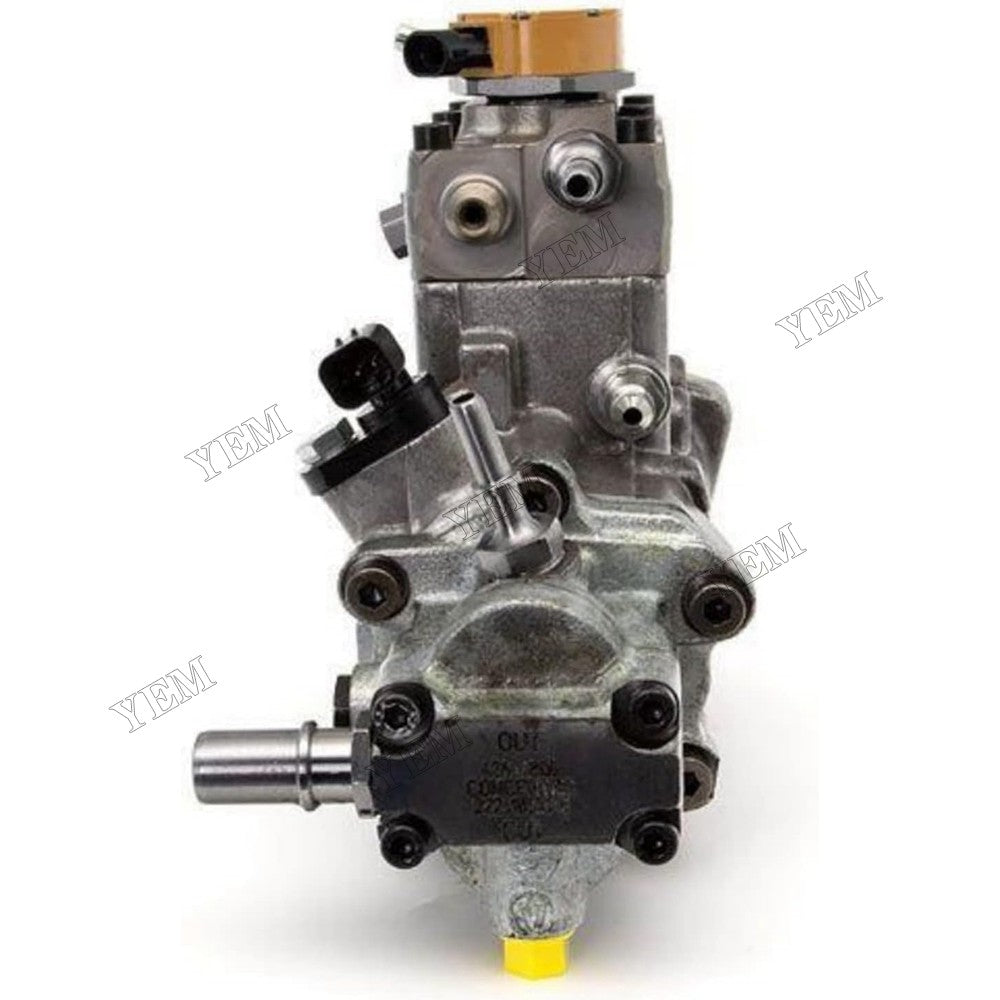 For Perkins Engine 1104D-E44T 1104D-E44TA Fuel Injection Pump 2641A405R