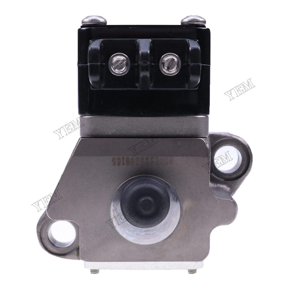 For Mack E7 Renault MIDR 06.24.65 Engine Injection Pump 0986445001 For Renault