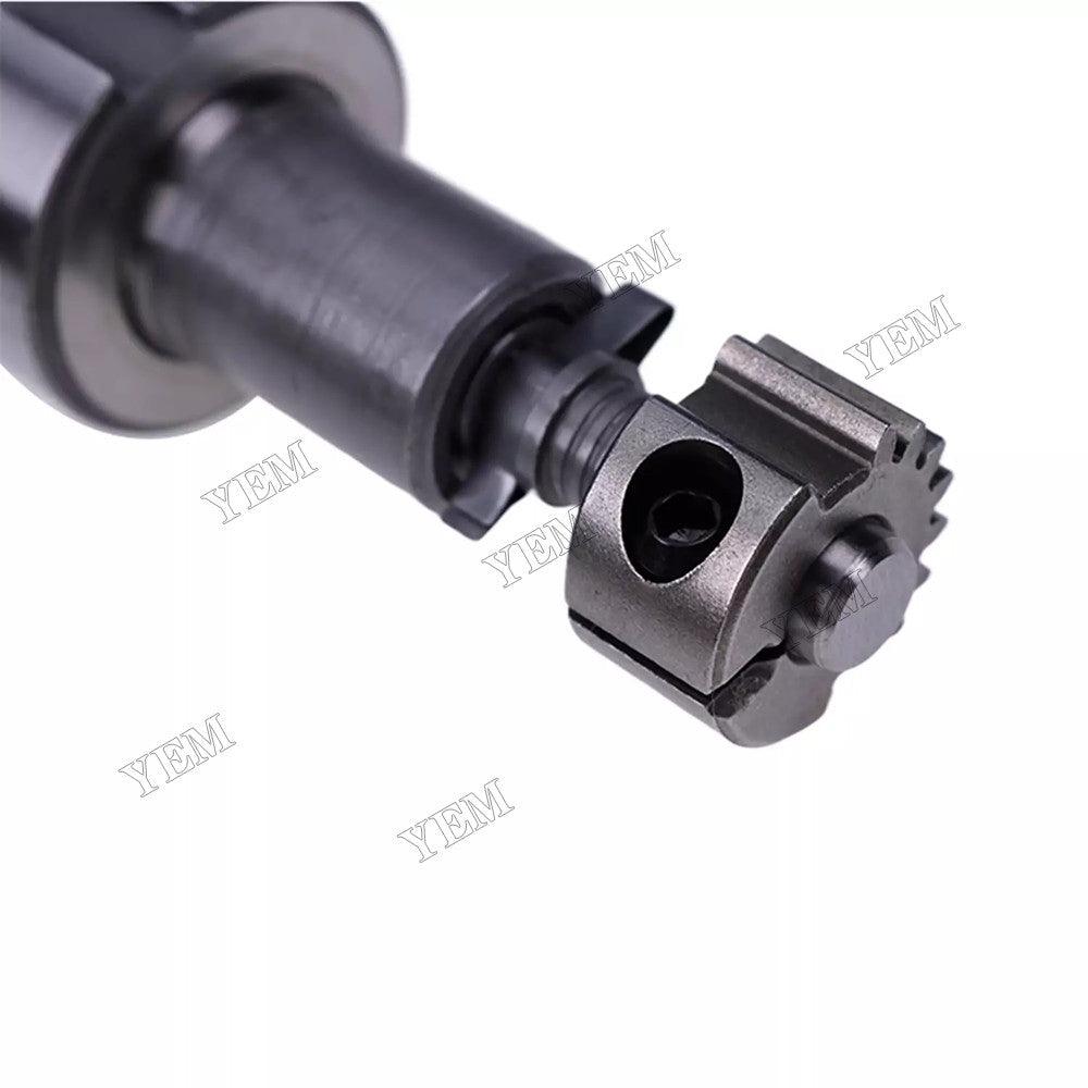 For Caterpillar Engine 3412 3406 3408 3408B Tractor 631D 633D 637D 639D 768C 769C 772B Fuel Injection Pump Plunger 4N-4997 For Caterpillar