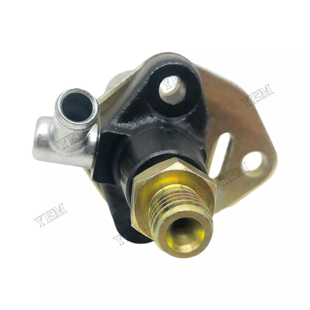For Yanmar Engine L100 186 186F Fuel Injection Pump 714970-51101