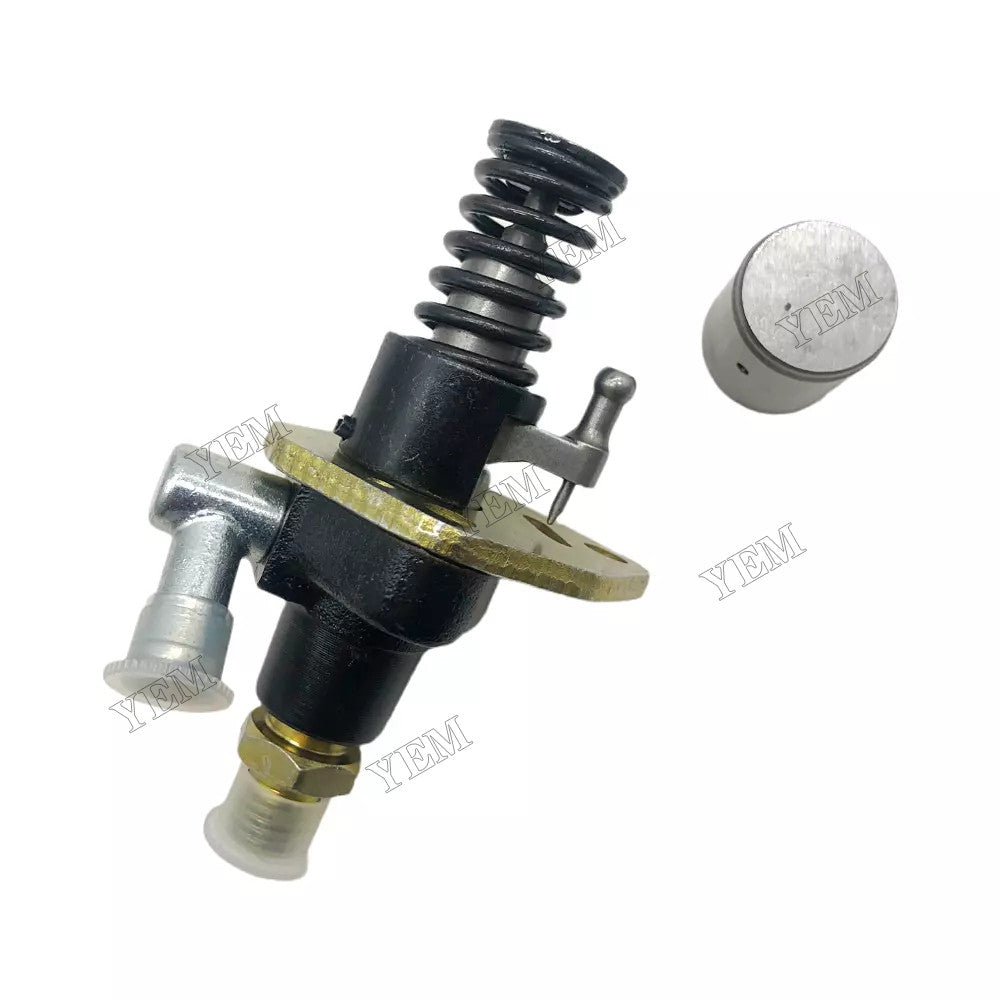 For Yanmar Engine L100 186 186F Fuel Injection Pump 714970-51101 For Yanmar