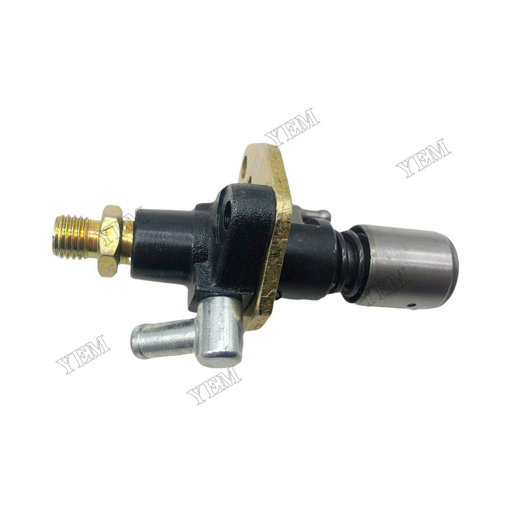 For Yanmar Engine L100 186 186F Fuel Injection Pump 714970-51101 For Yanmar