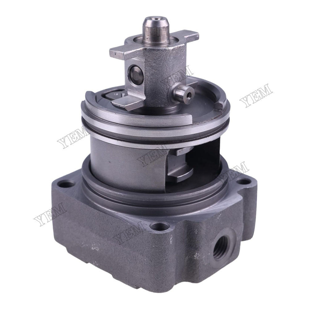 For Mitsubishi Engine Pajero 4M41 Fuel Injection Pump Head Rotor 149701-0520 9443612846