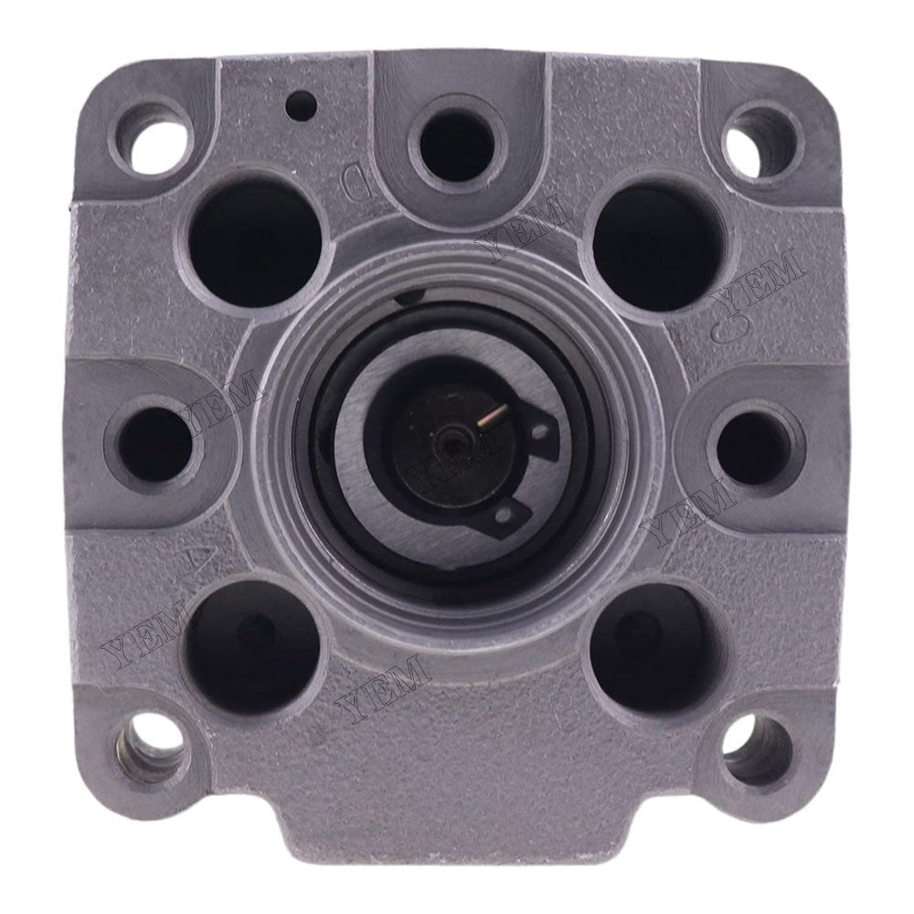 For Mitsubishi Engine Pajero 4M41 Fuel Injection Pump Head Rotor 149701-0520 9443612846 For Mitsubishi