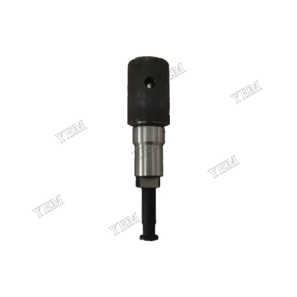 For Isuzu 4LE2 Engine Case Excavator CX75 Kobelco SK75-8 Fuel Injection Pump Plunger 8-98081238-0