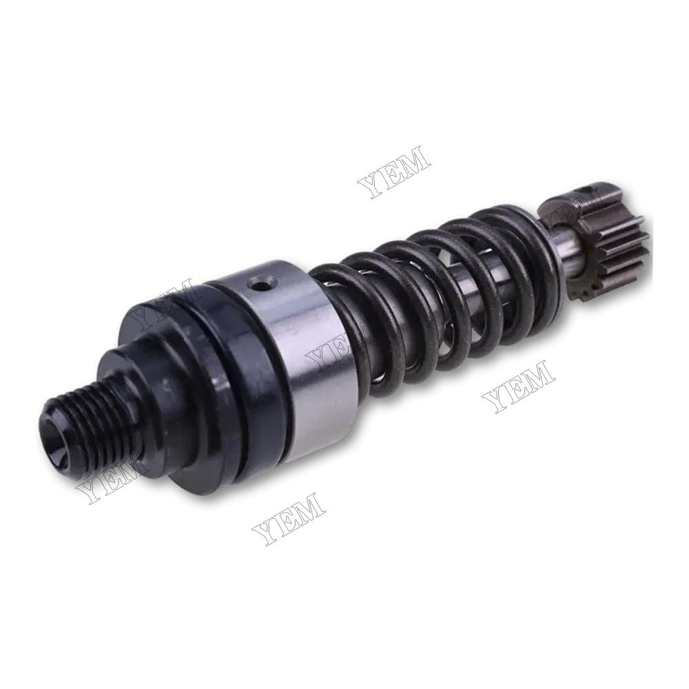 For Caterpillar CAT Engine 3408 3412 Compactor 836 Fuel Injection Pump 7W-0561