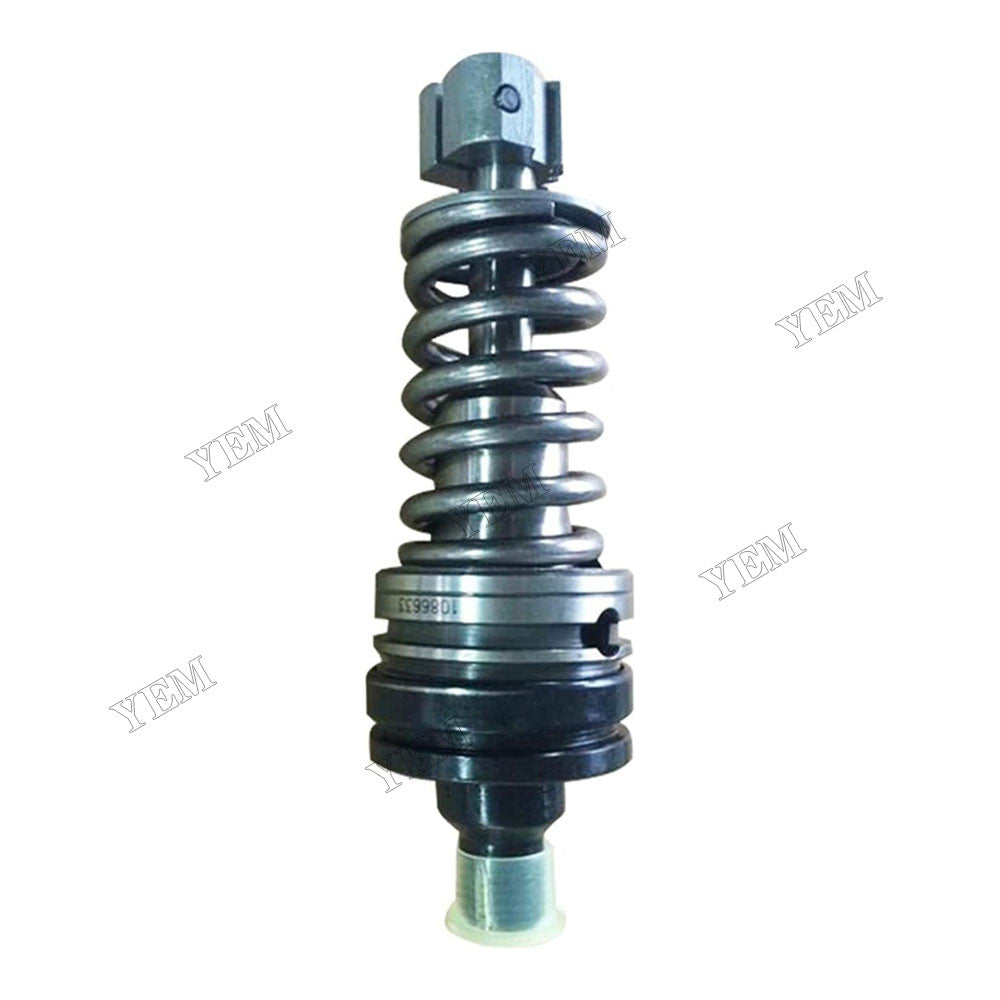 For Caterpillar CAT Engine 3304 3304B 3306 3306B Motor Grader 12G 140G 12H 140H 143H 14G 14H 160H 163H Fuel Injection Pump 7W-5928