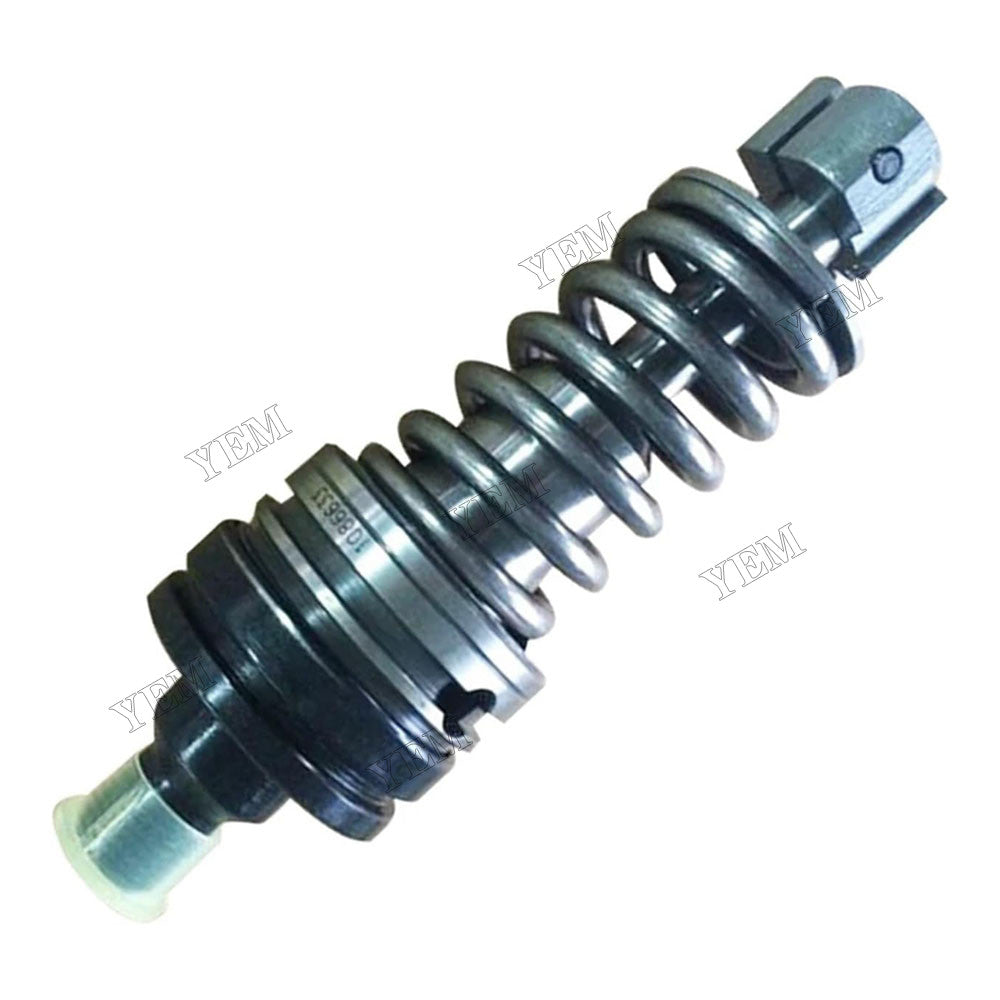 For Caterpillar CAT Engine 3304 3304B 3306 3306B Motor Grader 12G 140G 12H 140H 143H 14G 14H 160H 163H Fuel Injection Pump 7W-5928 For Caterpillar