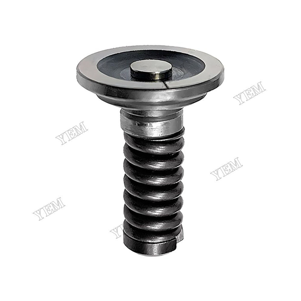 For Caterpillar 245 3408 3412 3406 980C 988B 992C 657E 651E 657E CHECK AS-PUMP 9N-0593