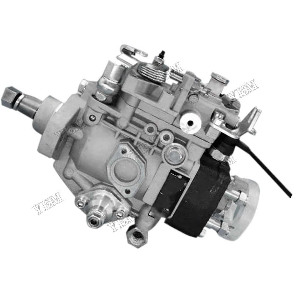 For Caterpillar CAT Engine 3044C Loader 256C 262C 277C 287C Fuel Injection Pump 317-4996 32A65-07161 For Caterpillar