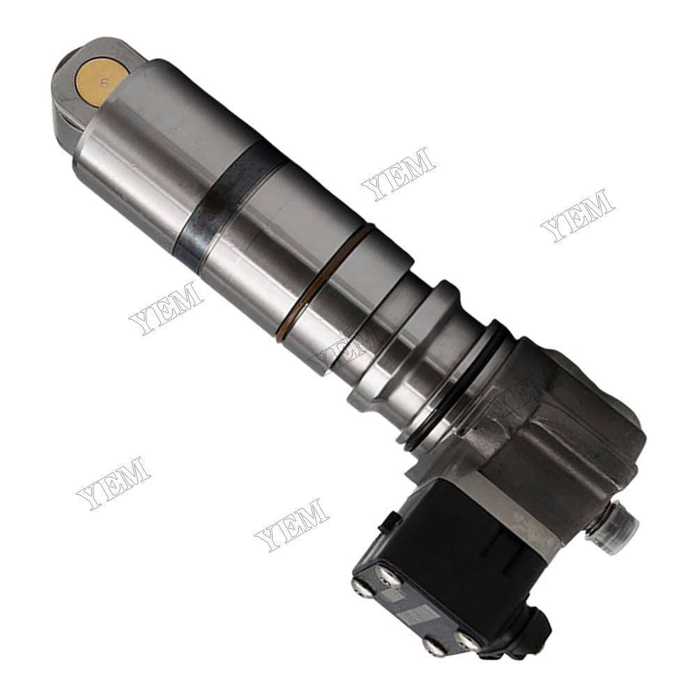 For Mercedes-Benz Engine MBE4000 Fuel Injection Unit Pump 0414799009 0050709601