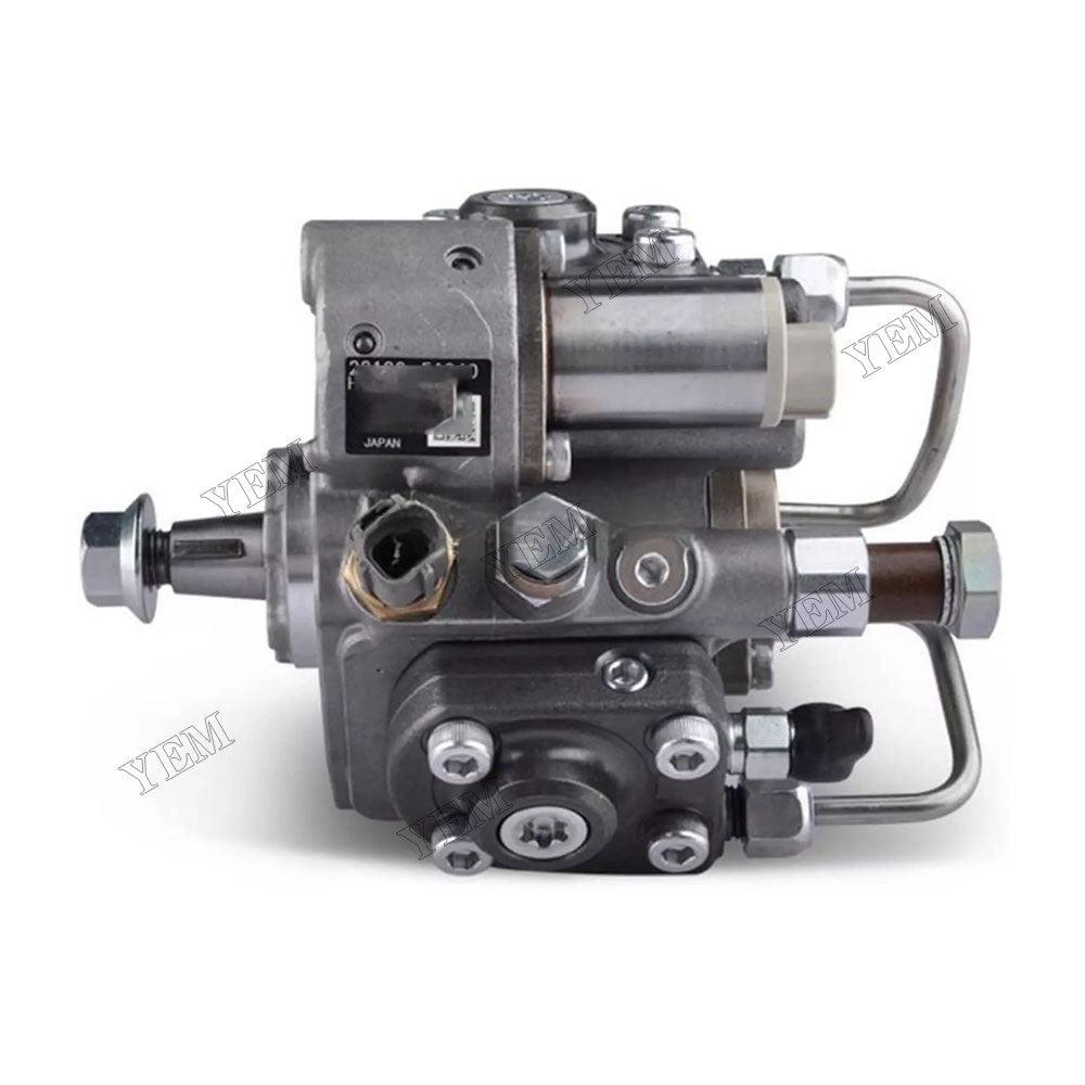 For Toyota Engine 1VD-FTV Land Cruiser 70 & 200 Series Fuel Injection Pump 294050-0280