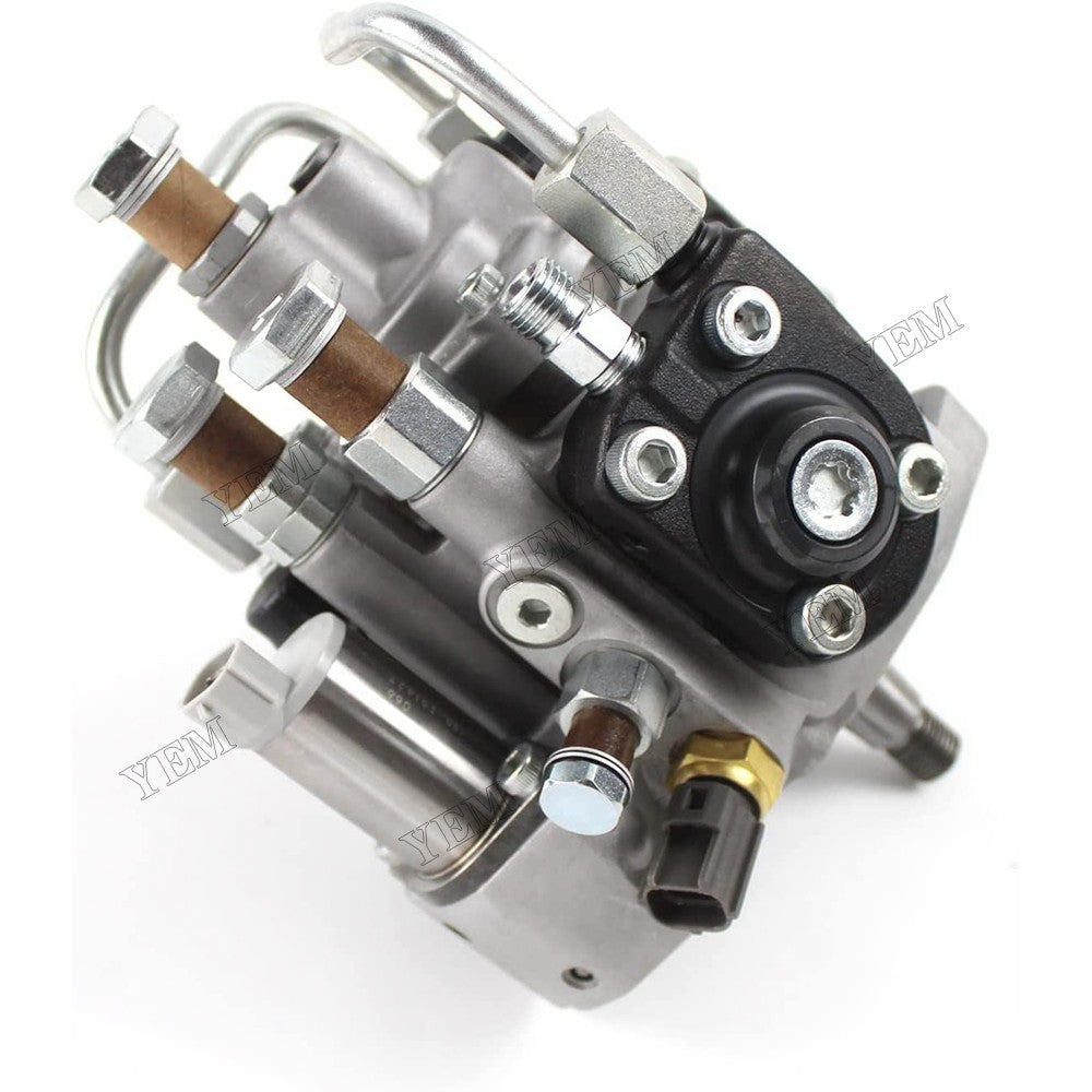 For Hino Engine J08E Fuel Injection Pump 294050-0364 22100-E0351