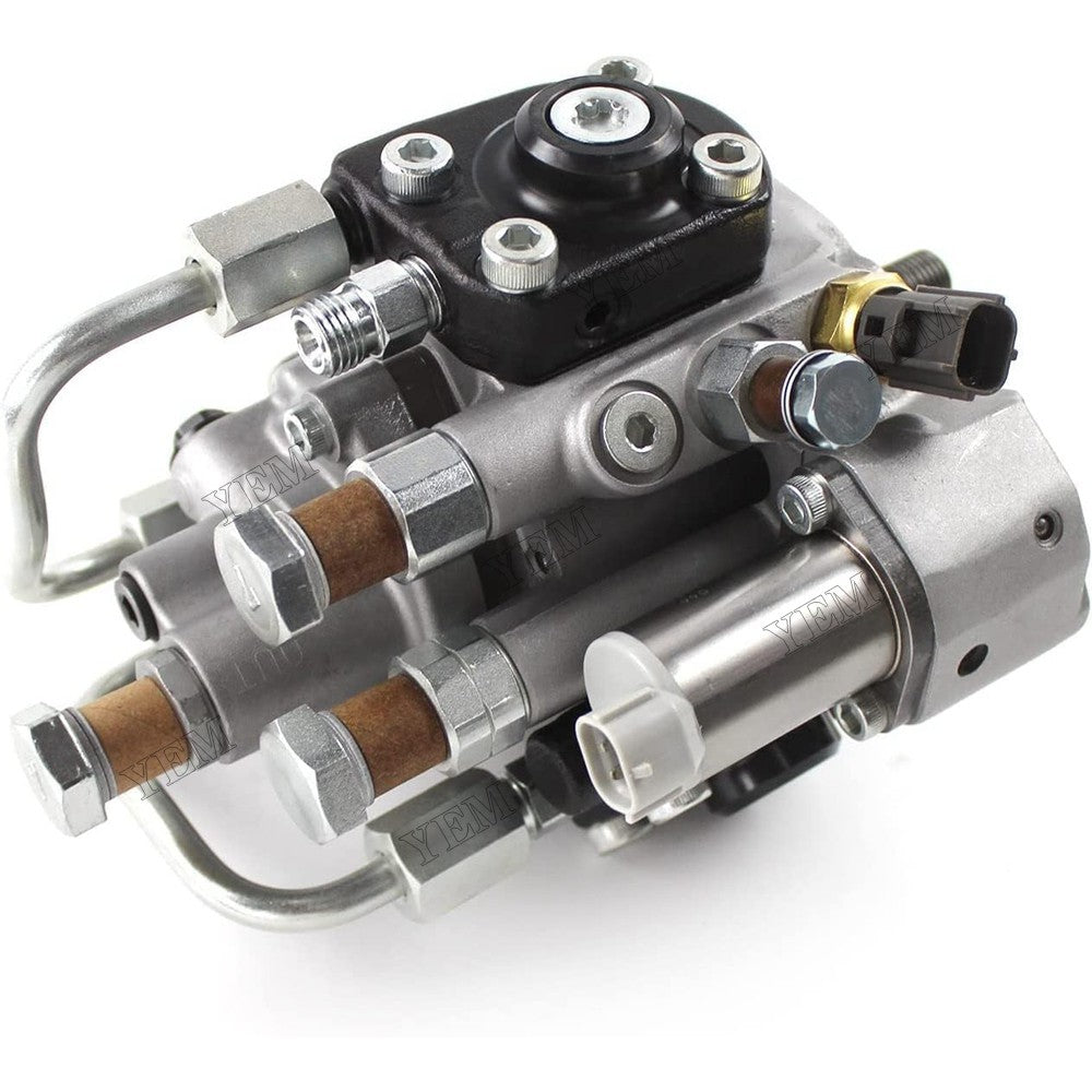 For Hino Engine J08E Fuel Injection Pump 294050-0364 22100-E0351 For Hino