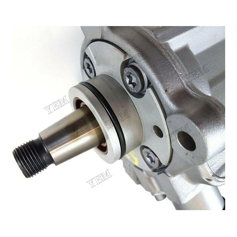 For Hyundai Santa FE Tucson Kia Soretno Sportage Stinger Fuel Injection Pump 0445010522 33100-2F600 For Hyundai