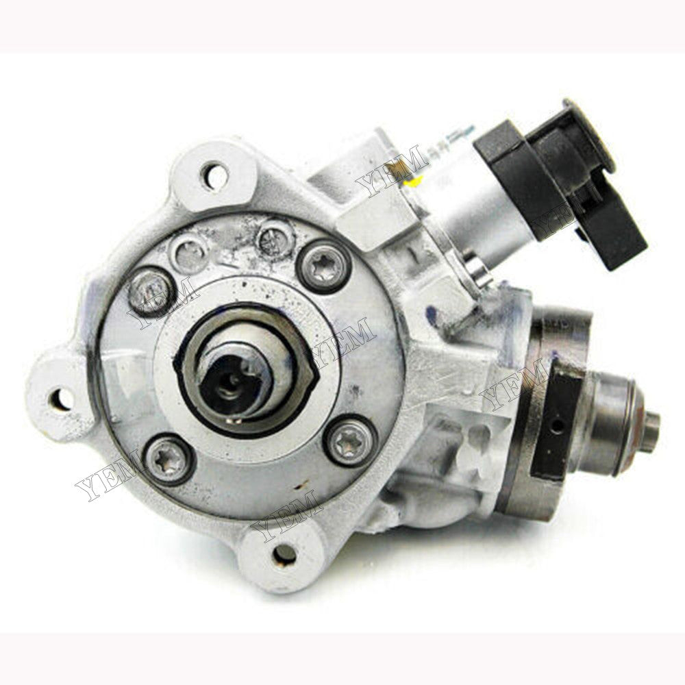 For Audi A1 A3 A4 VW Beetle Passat Scirocco Tiguan Fuel Injection Pump 0445010532 03L130755AA