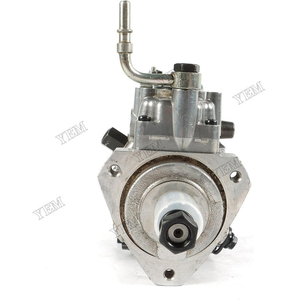 For Caterpillar CAT Engine 3054C C4.4 Fuel Injection Pump 272-2290 20R-4825 For Caterpillar