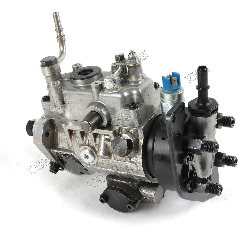 For Caterpillar CAT Engine 3054C C4.4 Fuel Injection Pump 272-2290 20R-4825 For Caterpillar