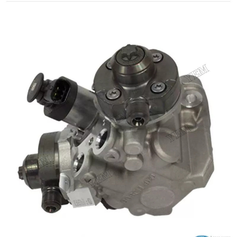 For Ford Super Duty Truck F-250 F-350 F-450 F-550 6.7L High Pressure Fuel Injection Pump FC3Z9A543A For Ford