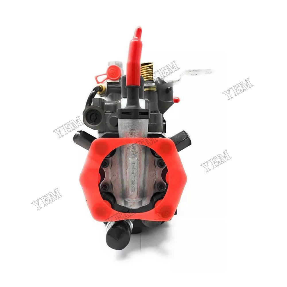 For JCB Engine TC 63KW 2200RPM Fuel Injection Pump 320/06936 320/06870 For JCB