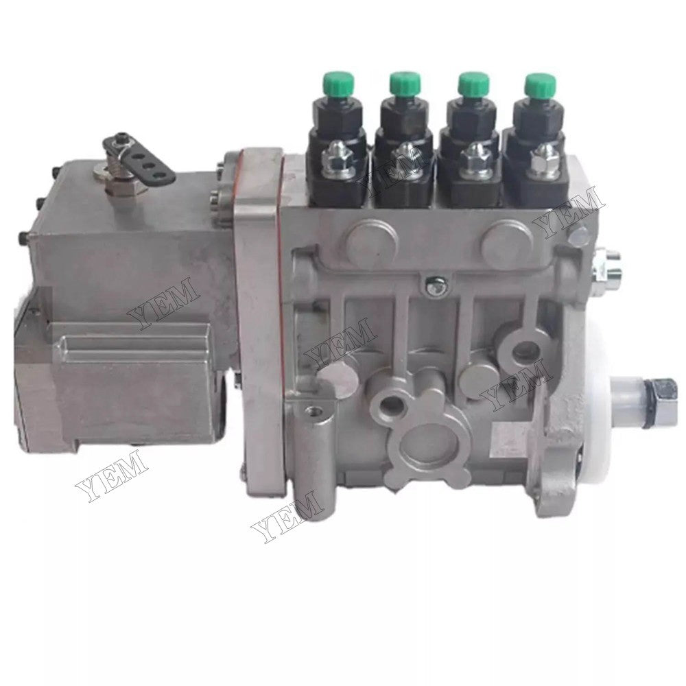 For Cummins Engine 4BT3.9 4BT3.9-G11 4BT3.9-G2 Fuel Injection Pump 5336065